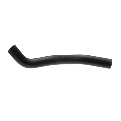 Bilde av GATES 05 2011 Radiatorslange EPDM (etyl propylen dien gummi) HONDA: CIVIC 8 Hatchback