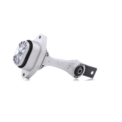 Bilde av REINHOCH RH11 0111 Motorfeste bak AUDI: A3 Hatchback, VOLKSWAGEN: Golf 4