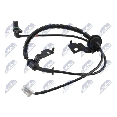 Bilde av Sensor, hjulturtall, Høyre bakaksel, kia picanto ii, 956811Y300, 95681 1Y300