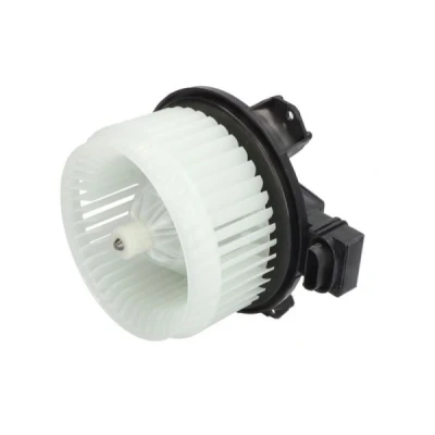 Bilde av THERMOTEC DD8002TT Interiørvifte