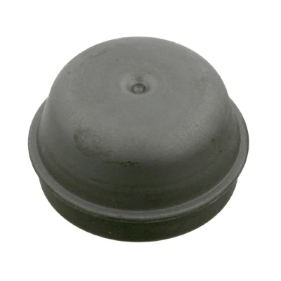 Bilde av FEBI BILSTEIN 05286 Beskyttelsesdeksel, hjulnav