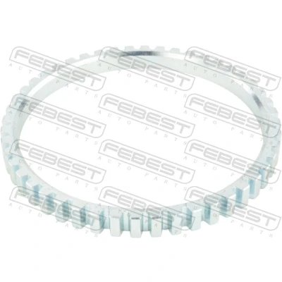 Bilde av ABS ring FEBEST RABS DUSTA48