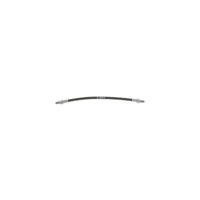 Bilde av BOSCH 1 987 476 382 Bremseslange 295 FORD: Sierra Mk2 Sedan, Escort 6, Hatchback