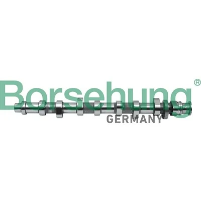 Bilde av Borsehung B18805 Kamaksel VOLKSWAGEN: Caddy 3, Touran I, Passat B5 GP Stasjonsvogn, AUDI: A4 B7 Avant, B6 Sedan, A3 Sportback