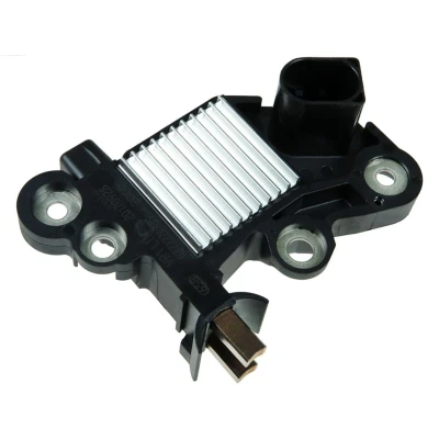 Bilde av AS PL ARE0200(BOSCH) Generatorregulator 12