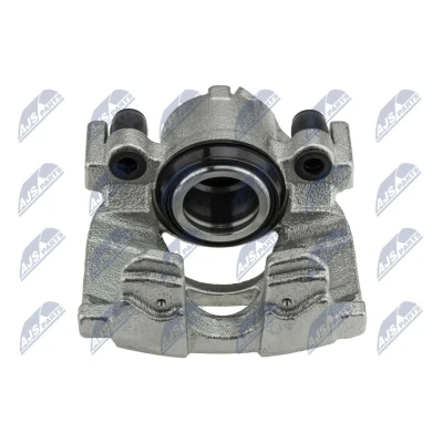 Bilde av Bremsecaliper, Framaksel høyre, renault, 41001 0001R, 6711R