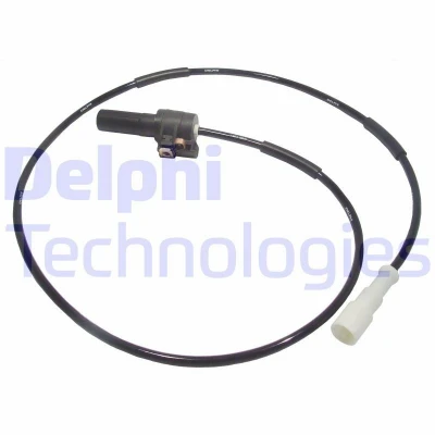 Bilde av DELPHI SS20142 ABS sensor passiv 1100