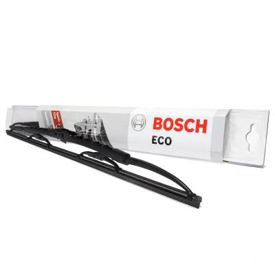 Bilde av Vindusvisker Bosch Eco 3 397 004 667 Standard TOYOTA: HIACE 4 Kasten, Prius III Hatchback, Corolla IV VOLKSWAGEN: Transporter 4, GOLF 2