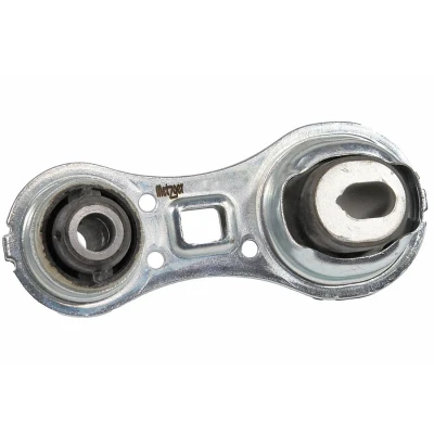 Bilde av METZGER 8054065 Motorfeste høyre oppe Gummimetallager RENAULT: MEGANE 2 Coupe Cabriolet, Kombi,