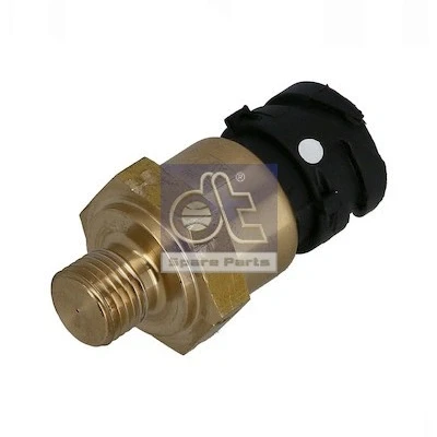 Bilde av DT Spare Parts 2.32856 Sensor