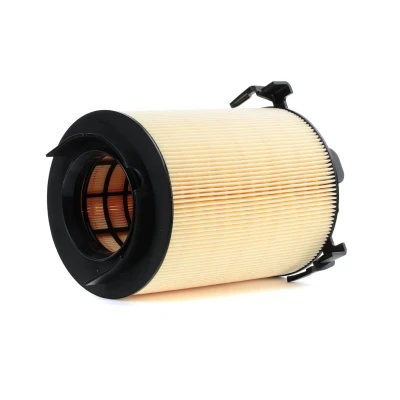 Bilde av FILTRON AK 370/4 Luftfilter 221 136 Filterinnsats VOLKSWAGEN: GOLF Plus / Crossgolf, Passat B7 Variant, 6, SKODA: Octavia 2 Combi