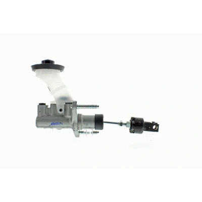 Bilde av Hovedsylinder, clutch AISIN CMT 004