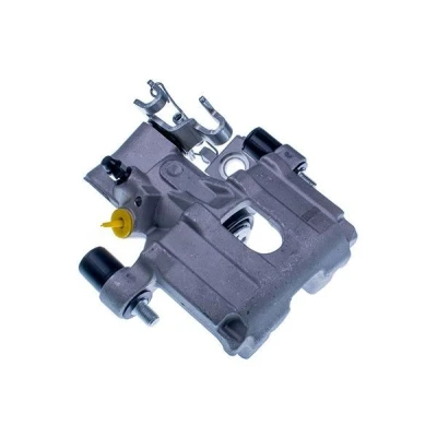 Bilde av Bremsecaliper, Venstre bakaksel, toyota yaris, 478500D020