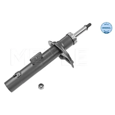 Bilde av MEYLE 11 26 623 0009 Støtdemper framaksel høyre gasstrykk torørs fjærbein øvre stift ORIGINAL Quality CITROËN: Berlingo / First I