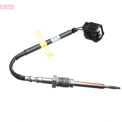 Bilde av DENSO DET 0133 Sensorer TOYOTA: Land Cruiser Prado 150