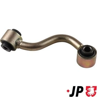 Bilde av JP GROUP 4050504670 Stabstag venstre bakaksel 143 NISSAN: Qashqai / Qashqai+2 I, 2, X Trail
