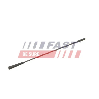 Bilde av Antenne FAST FT92510