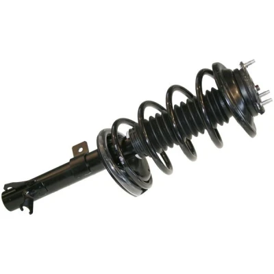 Bilde av OPTIMAL Trend A 3063L KIT1 Støtdemper FORD: Focus Mk1 Hatchback, Stasjonsvogn