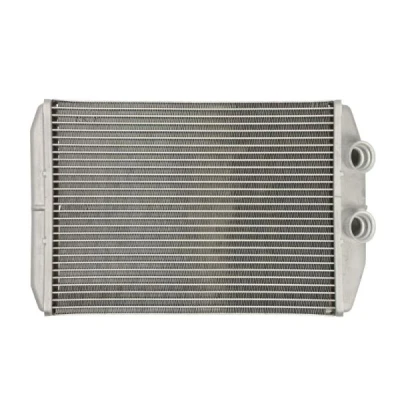 Bilde av THERMOTEC D6M023TT Varmeveksler