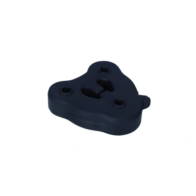 Bilde av MAXGEAR 27 2790 Holder, eksosanlegg BMW: 3 Touring