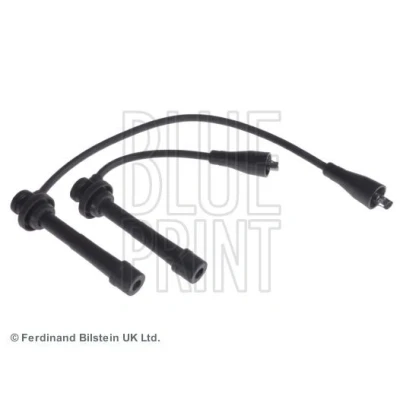 Bilde av BLUE PRINT ADK81612 Pluggledninger SUZUKI: Jimny SUV