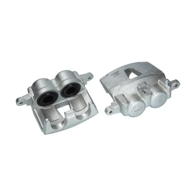 Bilde av Bremsecaliper, Bakaksel, Venstre, peugeot 308 sw i, 4401P4