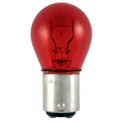 Bilde av Glødelampe PHILIPS 12495CP