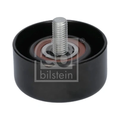 Bilde av FEBI BILSTEIN 182316 Styrerulle KIA: Stonic Hatchback