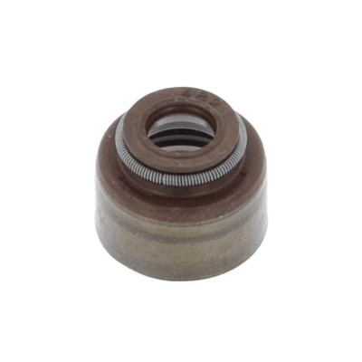 Bilde av CORTECO 49472003 Ventiltetning 6