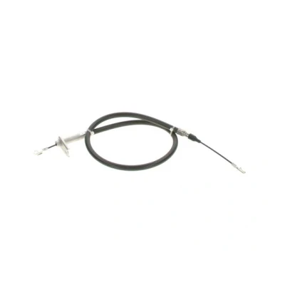 Bilde av BOSCH 1 987 477 047 Bremsekabel 1060 MERCEDES BENZ: E Klasse Sedan, W124 Stasjonsvogn