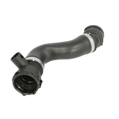 Bilde av THERMOTEC DWB041TT Radiatorslange høyre BMW: 5 Sedan, Touring, 6 Cabrio