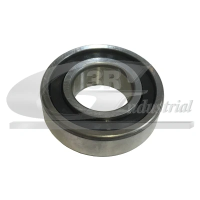 Bilde av 3RG 45266 lager, girboks