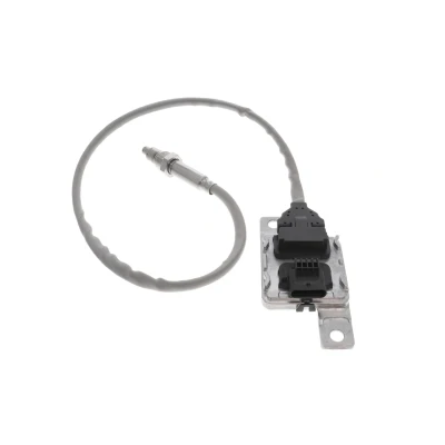 Bilde av VEMO V10 72 0186 NOx.sensor, ureainnsprøytning