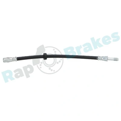 Bilde av BOSCH 1 987 476 851 Bremseslange 320 VOLVO: V70 2, S60 I, S80 I