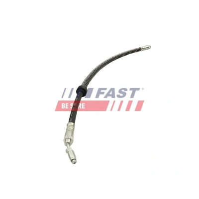 Bilde av FAST FT35062 Bremseslange framaksel venstre, høyre 288 F10X1 OPEL: Rekord B Sedan