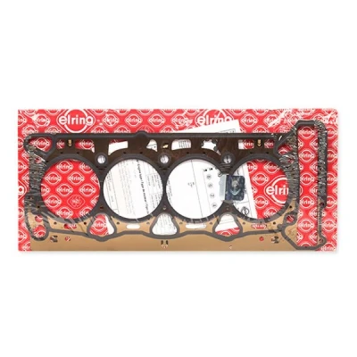 Bilde av Tetning, sylindertopp, audi,ktm,seat,skoda,vw, 06H 103 383 AA, AC, AD, AF