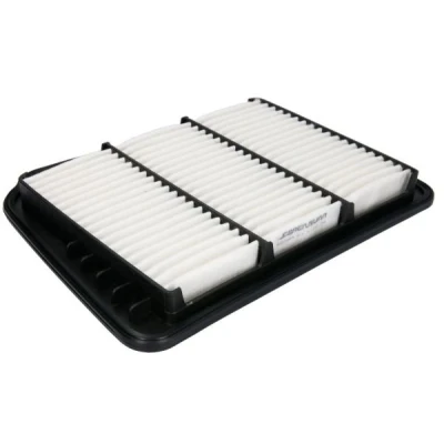 Bilde av JC PREMIUM B20016PR Luftfilter 37 298 222 kantet Filterinnsats CHEVROLET: Nubira Stasjonsvogn