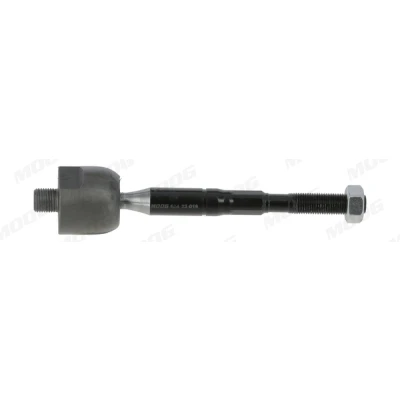 Bilde av MOOG RE AX 17789 Styrestag framaksel M14.X1.5 214