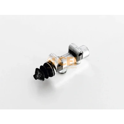 Bilde av Hovedsylinder, clutch C.E.I. 580.013