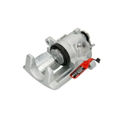 Bilde av Bremsecaliper LAUBER 77.3382