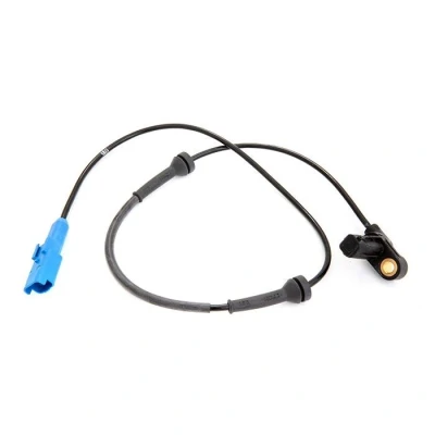 Bilde av ATE 24.0711 6205.3 ABS Sensor 815 PEUGEOT: 207 Hatchback, 206 Hatchback