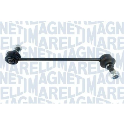 Bilde av MAGNETI MARELLI 301191624770 Reparasjonssett, stabilisatorlager framaksel OPEL: Corsa C Hatchback