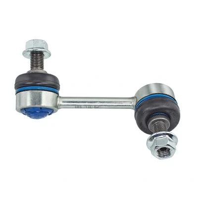 Bilde av MEYLE 15 16 060 0011/HD Stabstag framaksel høyre 101,5 M12X1,5 Quality ALFA ROMEO: 159 Sportwagon