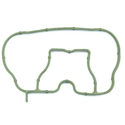 Bilde av Tetning, innsugningsmanifold, ford ka, street 1 089 772, XS6E 9441BA