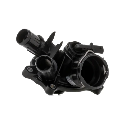 Bilde av MAHLE ORIGINAL TM 53 103 Termostat med tetning MERCEDES BENZ: E Klasse T modell, C Sedan, modell