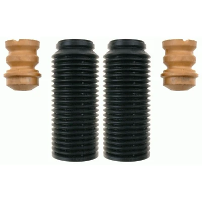 Bilde av SACHS 900 022 Støvmansjett Service Kit