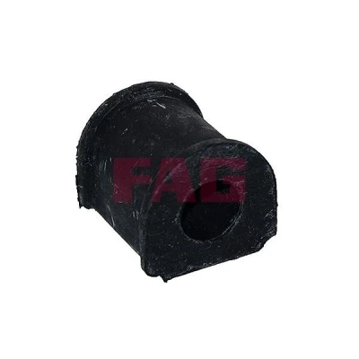 Bilde av FAG 819 0256 10 Stabilisatorbøssinger gummilager 18 IVECO: DAILY 4, 5 Pritsche/Fahrgestell