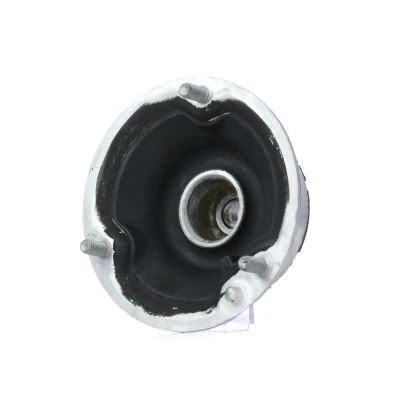 Bilde av BILSTEIN B1 Service Parts 12 248940 Fjærbenslager framaksel BMW: 5 Touring, Sedan, 3 Coupé