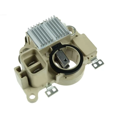 Bilde av AS PL ARE5156S Generatorregulator 12