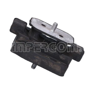 Bilde av ORIGINAL IMPERIUM 35471 Lagring, girmekanisme bak